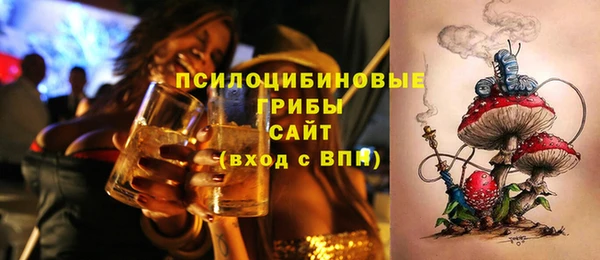 Альфа ПВП Алексеевка